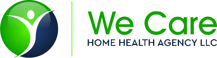 We Care Home Health Agency LLC